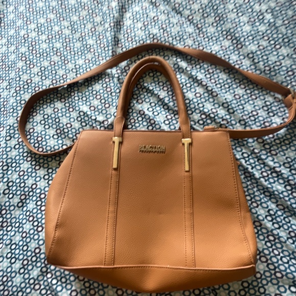 Kenneth cole reaction - Picture 2 of 16